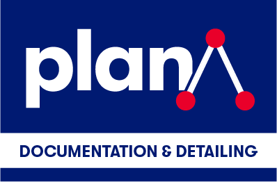 Plan A Services